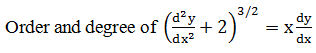 Maths-Differential Equations-23278.png